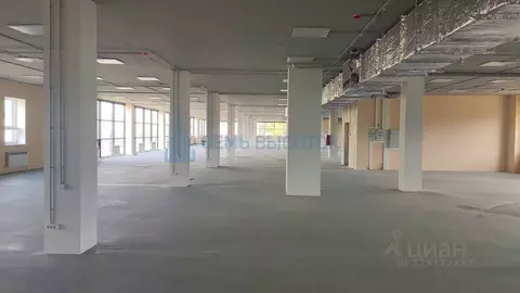 Помещение свободного назначения в Московская область, Подольск ул. ...