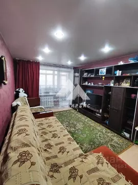 1-к кв. Алтайский край, Барнаул ул. Островского, 7 (32.5 м)