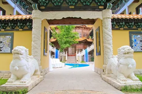 Комната Тульская область, Веневский район, Грицовское муниципальное ...