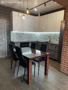 Дом в Новосибирский район, Кудряшовский сельсовет, СТ Иней-2 (107.7 м)