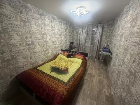 2-к кв. Московская область, Коломна городской округ, пос. Радужный 5 ...