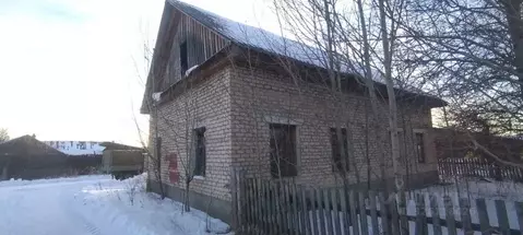 Помещение свободного назначения в Свердловская область, Полевской ...