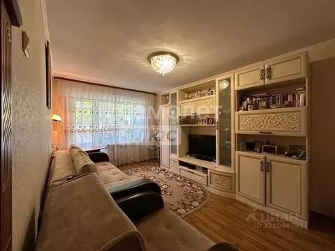 1-к кв. Ярославская область, Углич ул. Старостина, 7 (29.3 м)