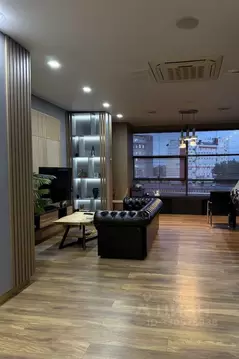 Офис в Москва Каширское ш., 3К2С9 (55 м)