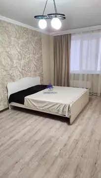 1-к кв. Ростовская область, Волгодонск просп. Строителей (37.0 м)