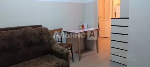 Комната Ростовская область, Белая Калитва ул. Машиностроителей, 63 ...