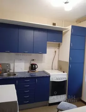 2-к кв. Москва ул. Обручева, 63 (45.0 м)