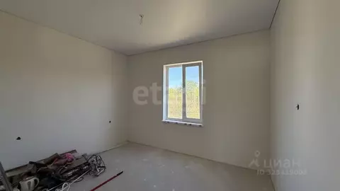 Дом в Крым, Симферопольский район, Урожайновское с/пос, Эдельвейс СТ ...