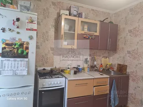 1-к кв. Челябинская область, Магнитогорск просп. Карла Маркса, 231/1 ...