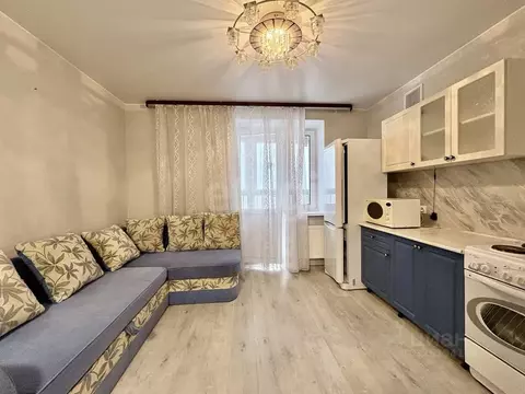 Студия Вологодская область, Череповец Рыбинская ул., 54 (19.5 м)