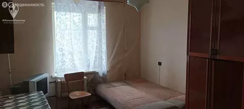 1к в -комнатной квартире (11 м)