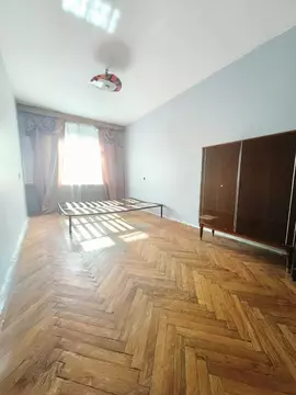 3-к кв. Санкт-Петербург Будапештская ул., 38К2 (59.0 м)