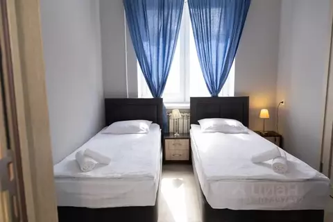 Комната Самарская область, Сызрань ул. Константина Федина, 20А