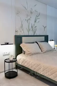 1-к кв. Калининградская область, Калининград Советский просп., 238А ...