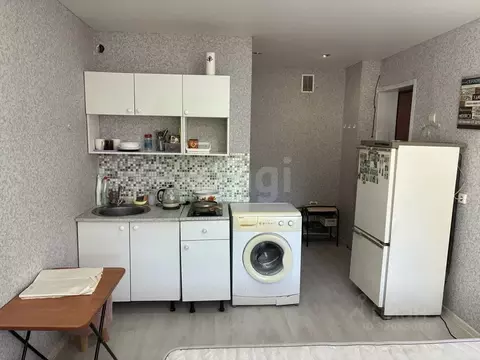 Комната Татарстан, Набережные Челны пос. ГЭС, 8-й комплекс, 4 (18.0 м)