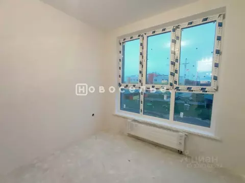 1-к кв. Рязанская область, Рязанский район, Дядьковское с/пос, с. ...