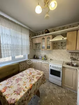 3-к кв. Челябинская область, Челябинск Российская ул., 167 (62.0 м)