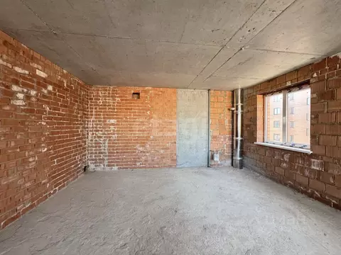 3-к кв. Северная Осетия, Владикавказ ул. Братьев Темировых, 69/2 (87.5 ...