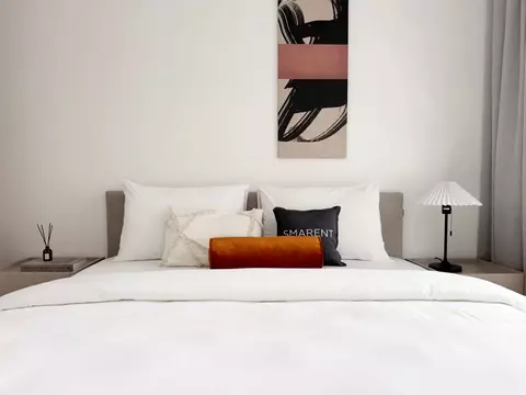 1-к кв. Москва Кольская ул., 8к1 (31.8 м)