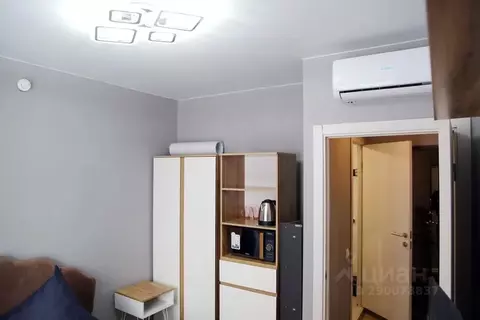 Комната Московская область, Люберцы ул. Летчика Ларюшина, 4