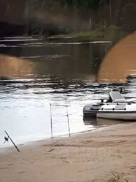 Участок в Ленинградская область, Выборгский район, Гончаровское с/пос, ...