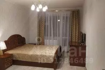 1-к кв. Пермский край, Пермь ул. Яблочкова, 3 (37.0 м)