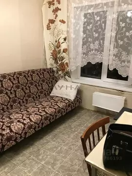 Комната Татарстан, Набережные Челны просп. Мира, 26 (9.6 м)