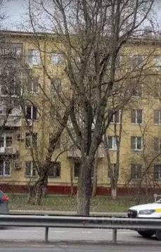 2-к кв. Московская область, Королев Пионерская ул., 29 (40.4 м)