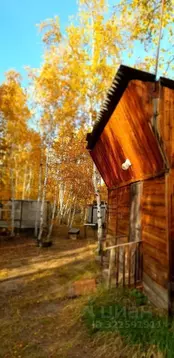 Дом в Саха (Якутия), Якутск городской округ, с. Владимировка ул. ...