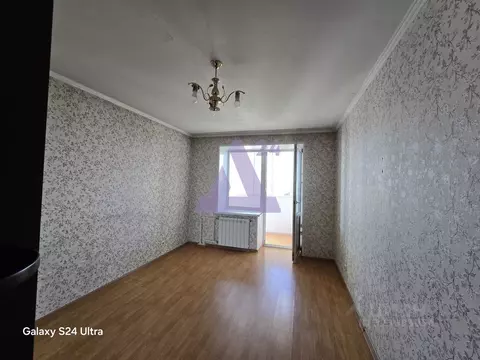 2-к кв. Алтайский край, Барнаул тракт Павловский, 221 (60.2 м)