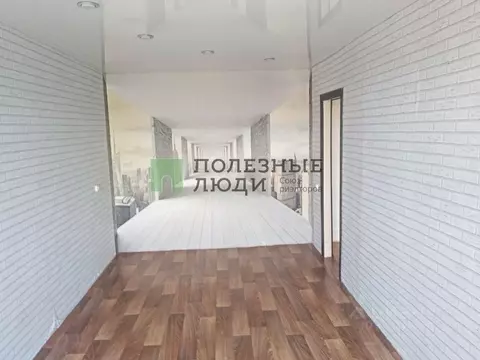 1-к кв. Забайкальский край, Шилка ул. Котовского, 2 (34.5 м)