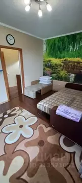 1-к кв. Крым, Ялта муниципальный округ, Гаспра пгт ш. Алупкинское, 52Е ...