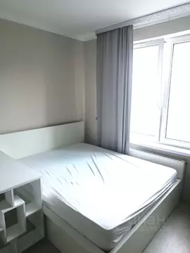 Студия Московская область, Красногорск ул. Игоря Мерлушкина, 4 (25.0 ...