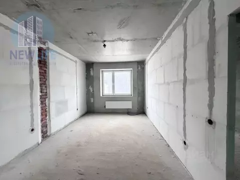 1-к кв. Московская область, Лыткарино Октябрьская ул., 18А (38.74 м)