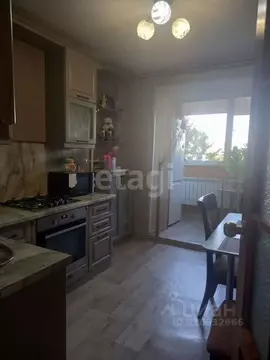 2-к кв. Белгородская область, Старый Оскол Углы мкр, 2 (52.0 м)