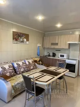 Дом в Краснодарский край, Сочи Лазаревское жилрайон, ул. ...