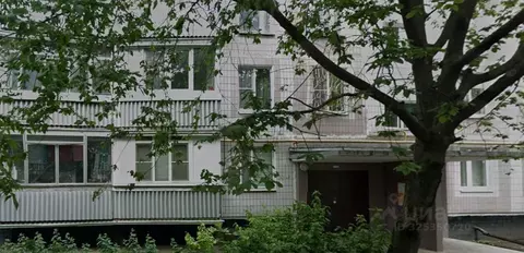 Свободной планировки кв. Московская область, Долгопрудный Лихачевское ...