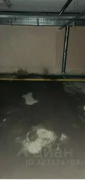 Гараж в Москва Щелковское ш., 61 (15 м)