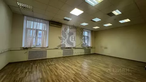 Помещение свободного назначения в Санкт-Петербург Ставропольская ул., ...