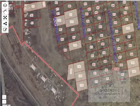 Участок в Челябинская область, Магнитогорск  (15.0 сот.)