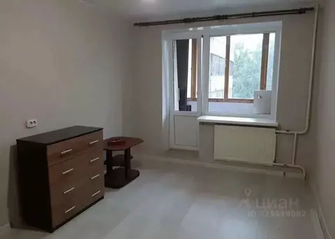 Комната Санкт-Петербург Богатырский просп., 11 (11.7 м)