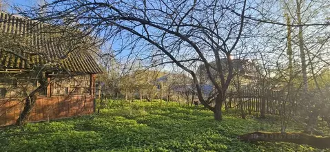 Участок в Санкт-Петербург пос. Саперный, Мгинская ул., 15 (10.48 сот.)