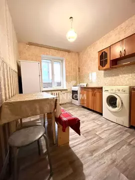 2-к кв. Удмуртия, Завьяловский район, с. Октябрьский ул. Полесская, 3 ...