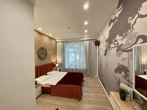 Комната Москва Малый Златоустинский пер., 3С1 (15.0 м)