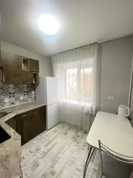 1-к кв. Челябинская область, Копейск ул. Мира, 47 (31.0 м)