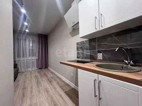 Студия Татарстан, Казань Октябрьская ул., 15 (14.0 м)