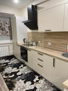 2-к кв. Свердловская область, Екатеринбург ул. Парниковая, 2 (71.9 м)