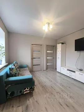 2-к кв. Рязанская область, Рязанский район, Дядьковское с/пос, с. ...