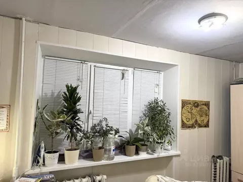 2-к кв. Волгоградская область, Волгоград ул. Елисеева, 3 (39.0 м)