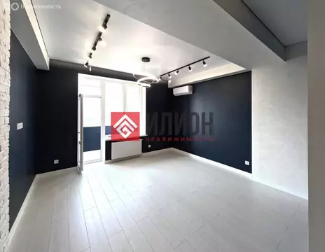 1-комнатная квартира: Массандра, Южнобережное шоссе, 1А (40.7 м)